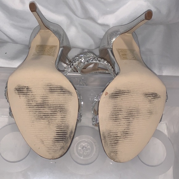 Aldo pumps - Picture 3 of 3